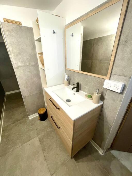Mas De La Holiday home